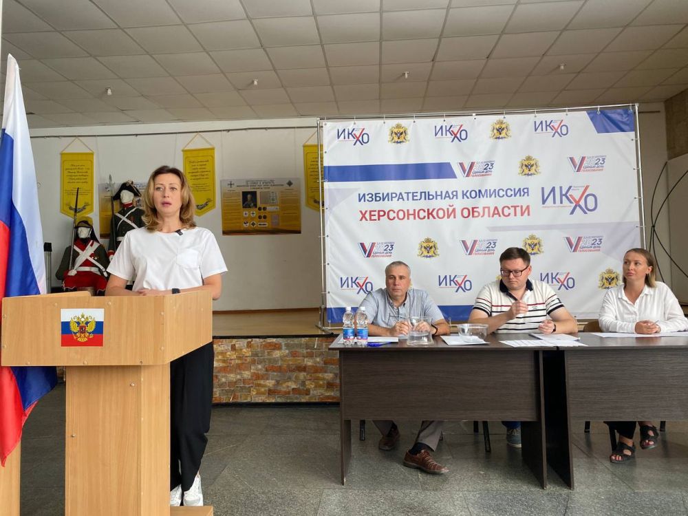 ���������� ���������� �� ������������� ���������� �������� ������� � �������� ������� ��� ���������� ������������ �������� ����������