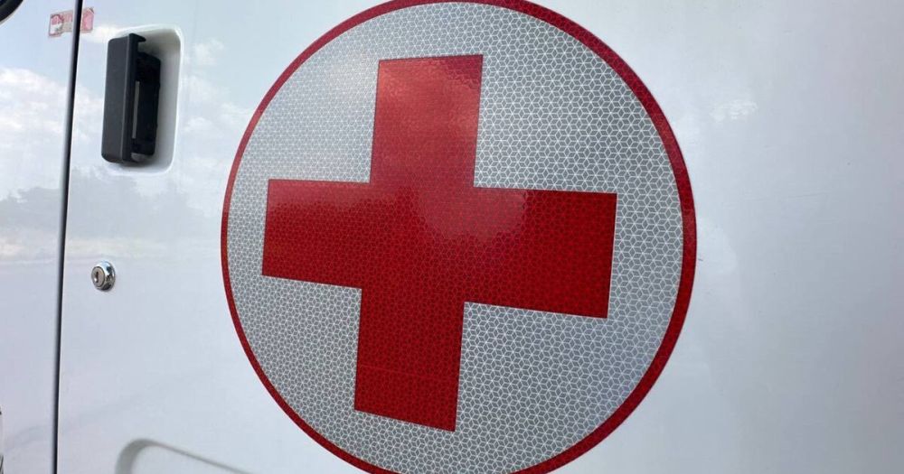 � ���������� ������� ������ 24 ��������������� ������