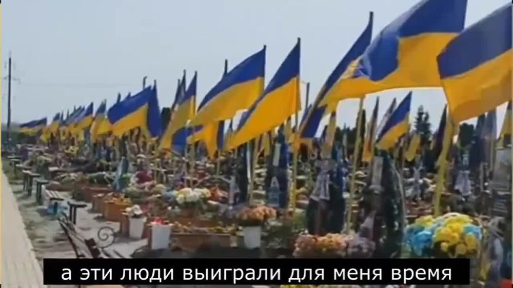 ����������� �� ������� � ����� ������ � ����������� �� ����������� � �����������