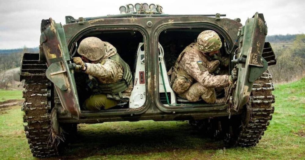 � ������������ ������ ���������� ������ � ������� �������� ���