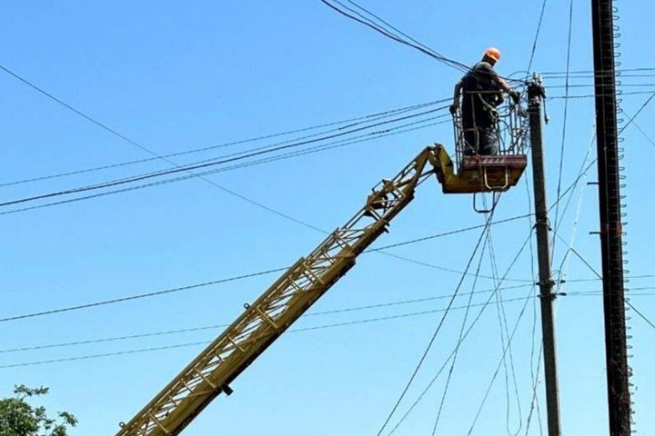 ������������� ���������� ������� ������� � ����