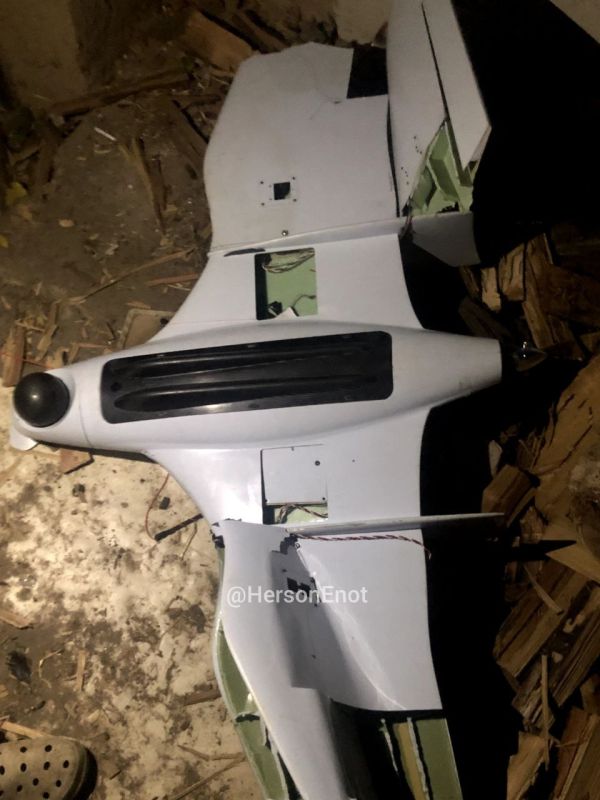 ���� �� �������: ���� ������ ��� ����������� ������ ���� ���� � ����������� ��������� ��������� ������