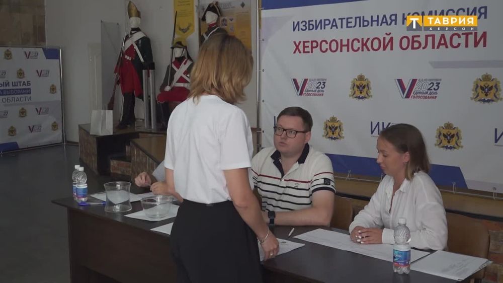 � ������������� �������� ���������� ������� ���������� ���������� �� ������������� ���������� �������� ������� � �������� ������� ��� ������������ ��������