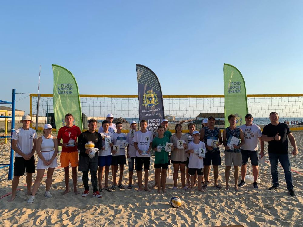 ������� � ��������� ���������� ������������ �� ������� ����� ������ ����������� ������, � ������� ������� ������� ����� 100 ����������� �� ���� ���������� �������