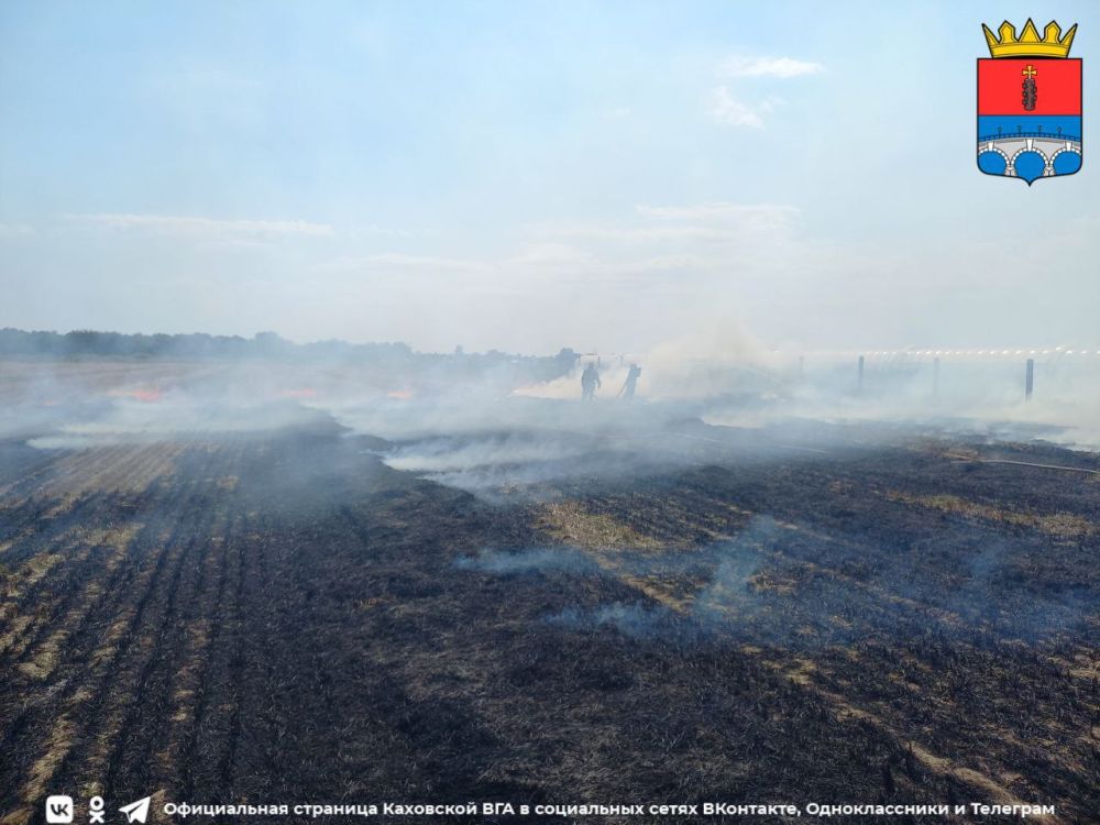 ��������� �������� � ������ ��� ������������� ���������� �� ���� � �����������