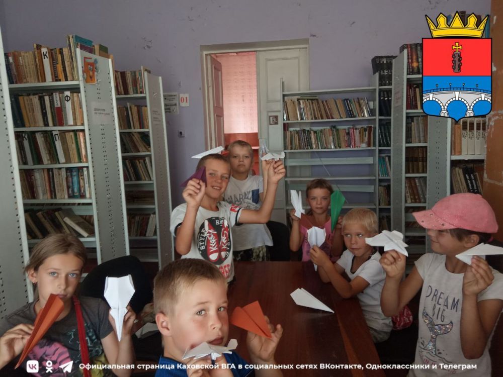 ��������� ������ �������� �� ������ �������