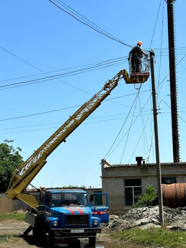 ������ ����������: ����� �������� ������ ������ ��������, �������� ��� ���������� ���������� ����� �������������