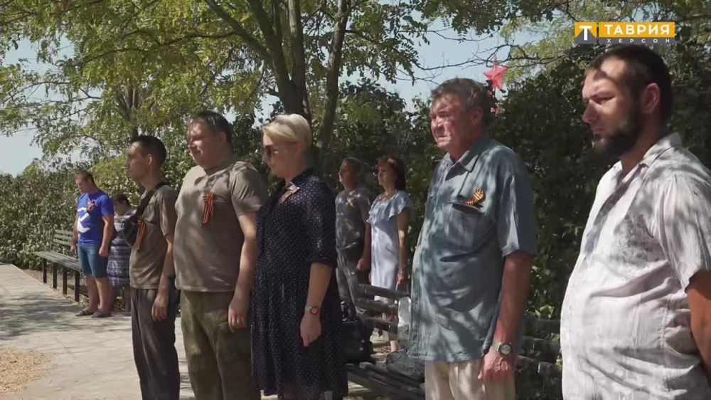 � ���������� ������� �������� 80-����� ����� �� �����