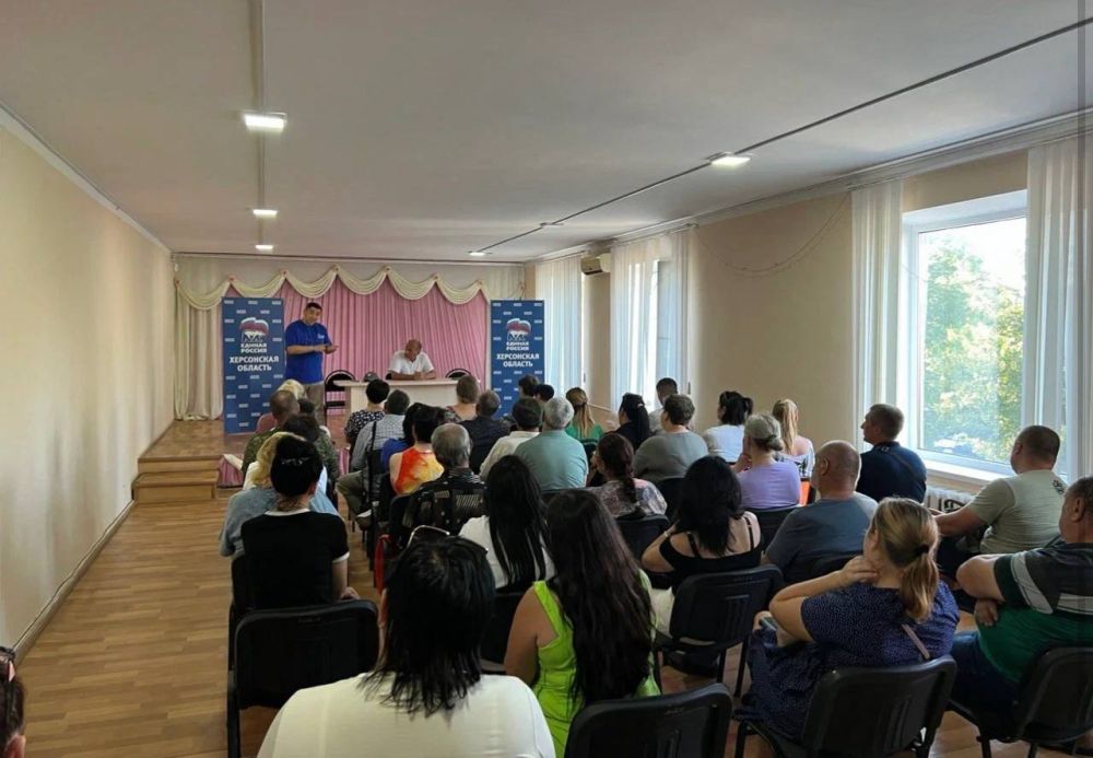 ����� ����������: ������ ���������� ������� �������, �������� ����, ���������, �������������� ������ ����������� � �������� ��������� ������� ������