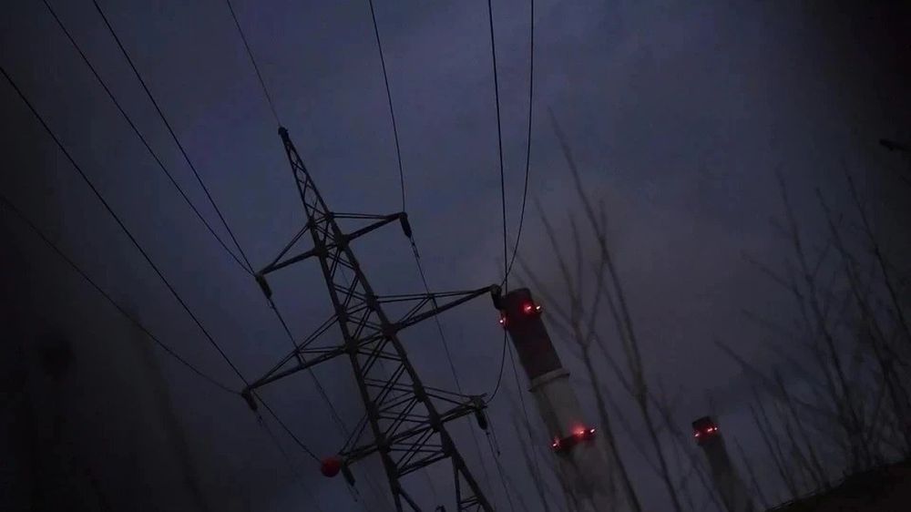 ��������� ������� ������� � ����������� ����������� � ��� � ����������� �������