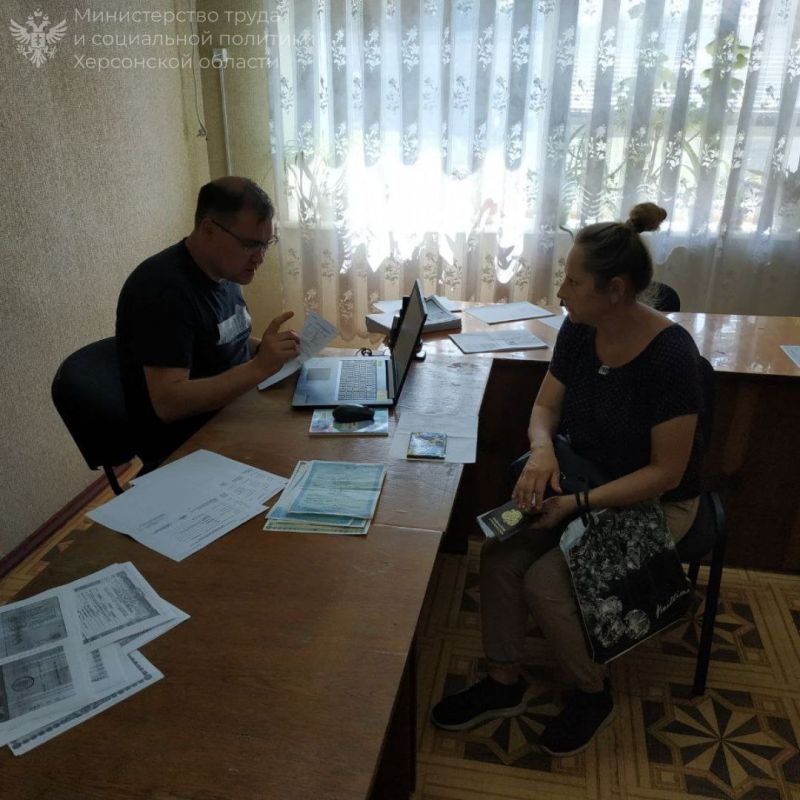 171 ������ ��������� ������������� ������ �������������� �������� ���