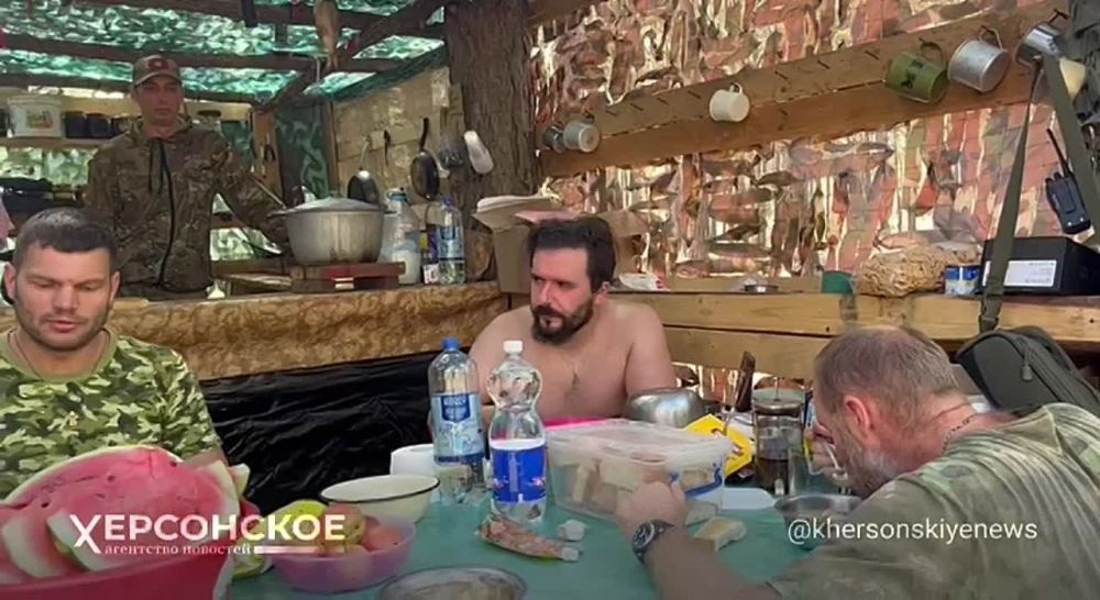 ������� ���������������-��������� ������� �����, ��������������� �� ����������� ���� � ���������� �������, ������� � ���� ���� ������ ��������� ���-������ ��� �������