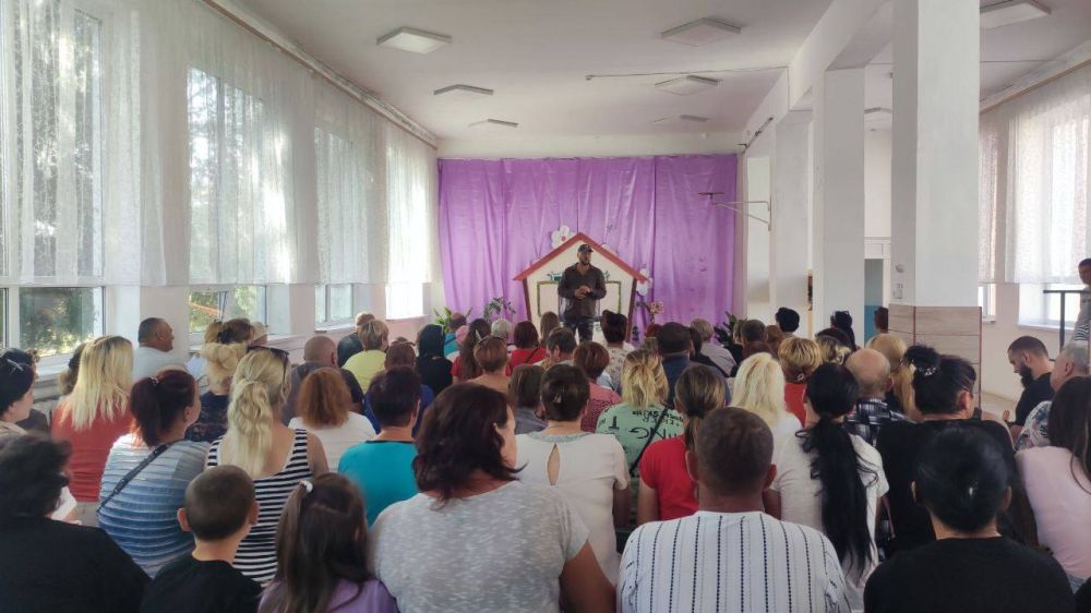 ������ ���������������� ������ ������ ����������� � �������� ��������� ������� ������