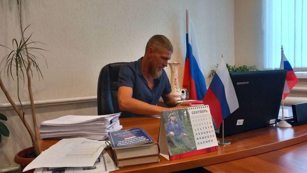 � ������ �����, �����������!