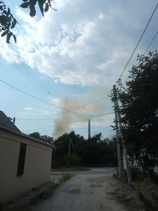 �� ���������� ����� �����������