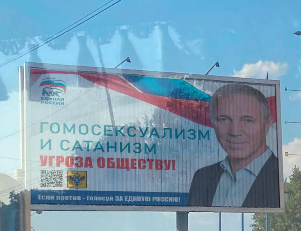 ������� ���������� ������� ������� � ��������� ���� ������ � ����������� ���������� �������