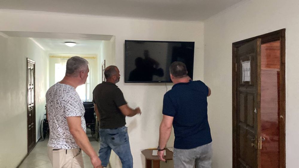 ��������� �������� ������ ����� ��� ���������� �������