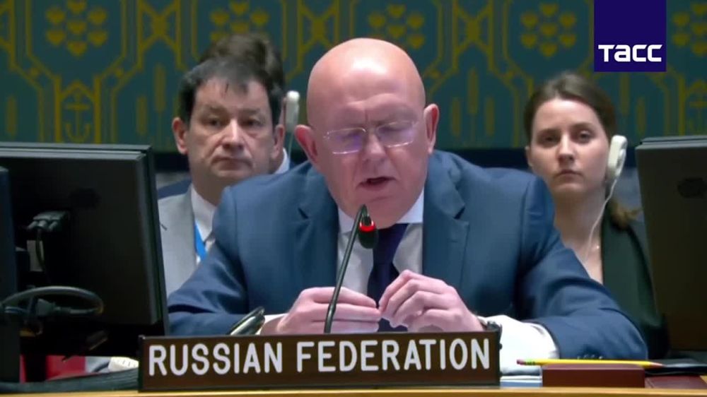 ���������� ������������� �� ��� ��� ������� ������� ������� �� ���������� ����� ����������� ��-��������� ������� �� ��������� ������ ������������ ���