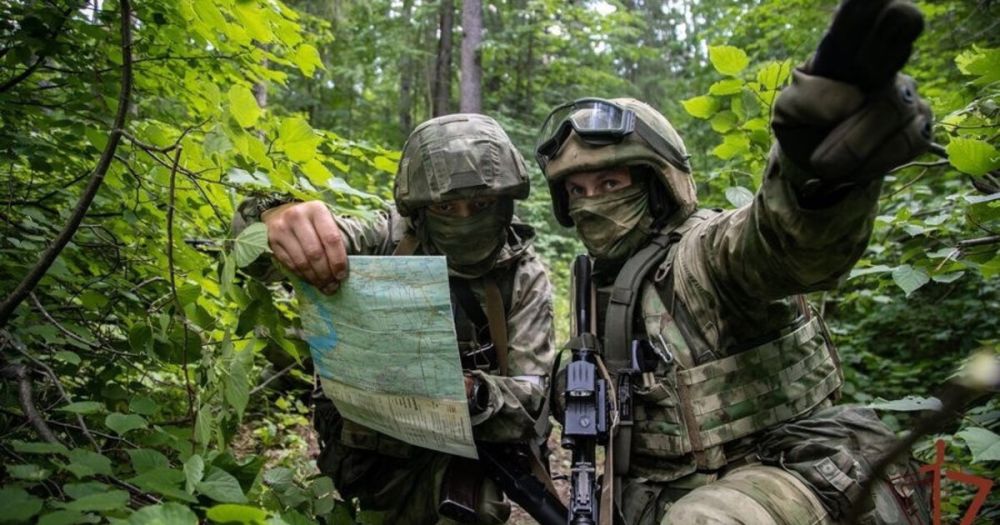 ���������� ����� ��������� ���������� ������������� ��� � ���������� �������