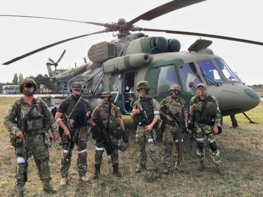 ��� � ������ �������� ���������