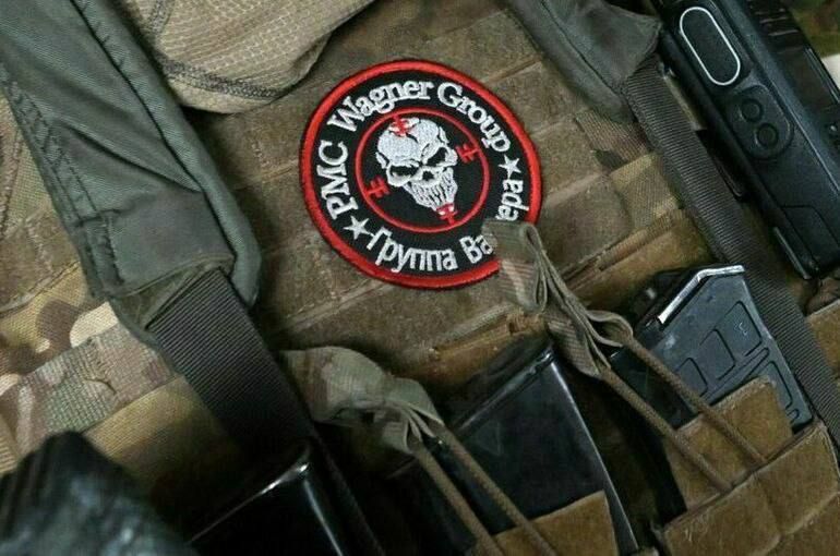 ��� ������� ��������� � ��������, � ���������