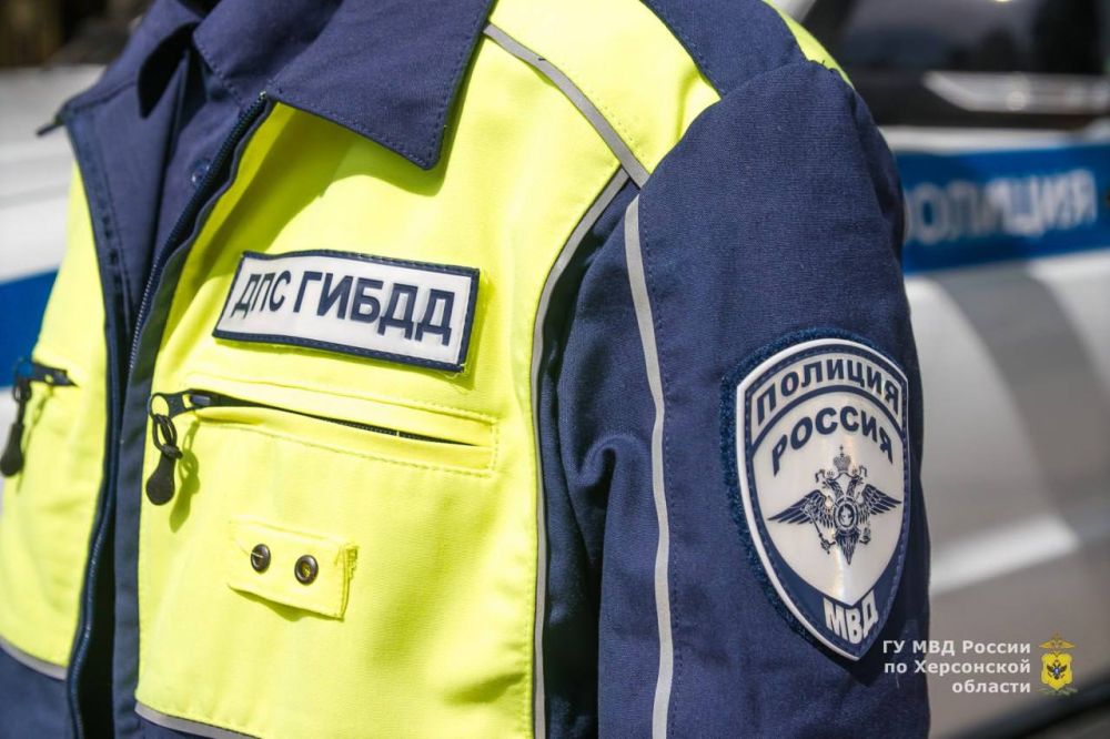 ���������������� ���������� ������� ����������!