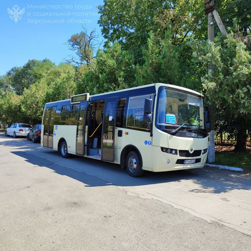 ��������� ������ �������������� 171 ������ ��������� ������������� ������