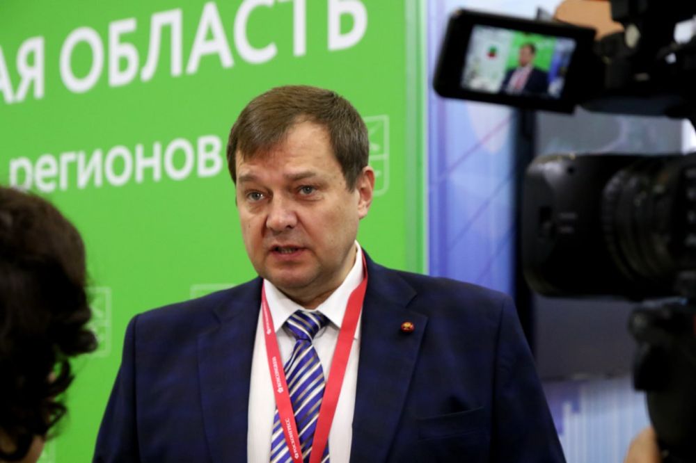 � ����������� ������� ����� ��������� ���������� ������