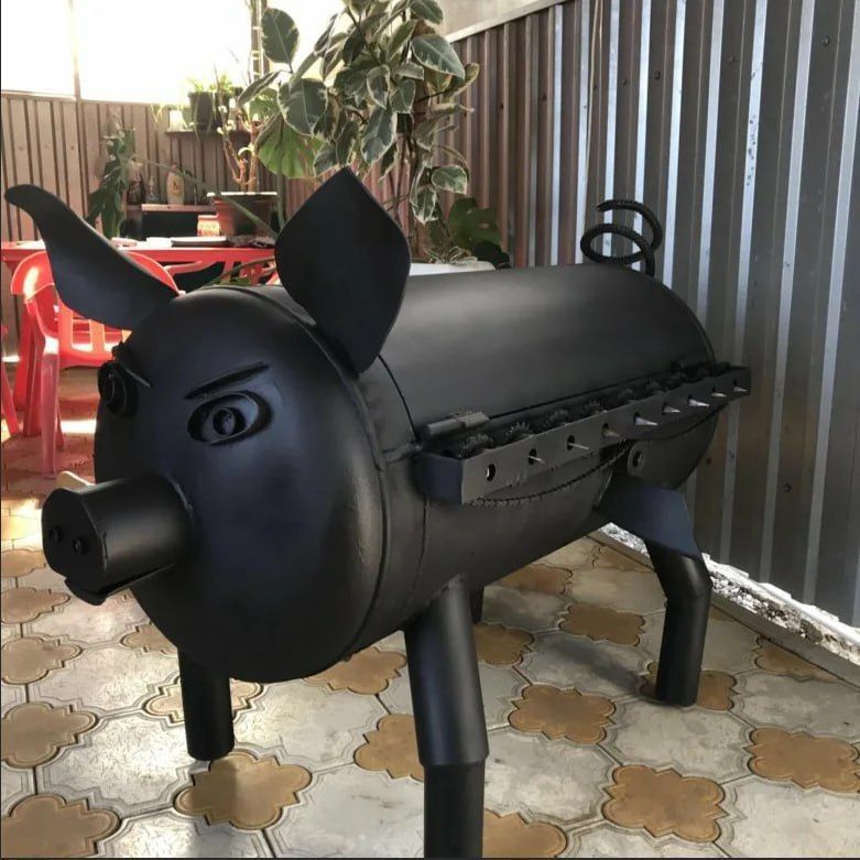 F-16 ����������� �����?