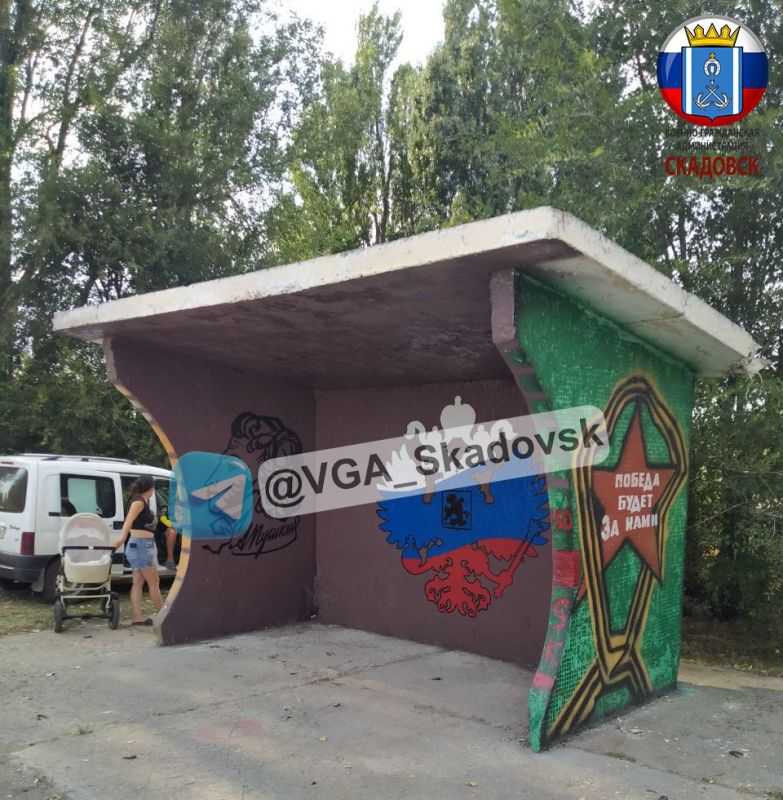 ���������� �� ���������� ��������� � ������� ���������� �������� ���������