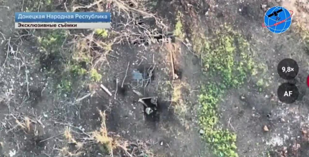 ������� � ���, ��� ������� ��������� ������� � ������� �� ������ ������� ������ � ������� �� ��