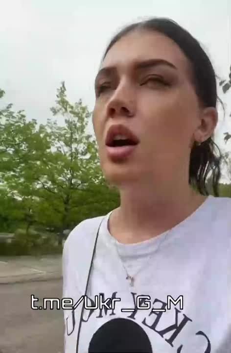 �������� ���������� ��� ����� ���������� ���������� ���-���� ���� ����� ����