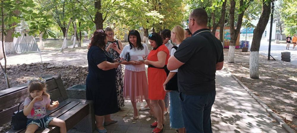 ������ �������� �������������� � ���������� ������� ������� ����������