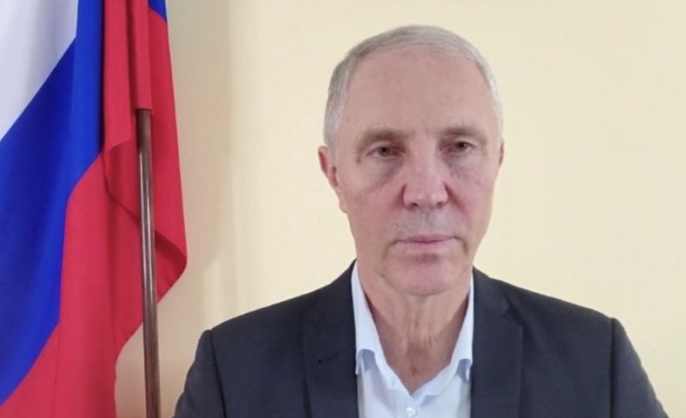 �� ������� ������������ ������ ���� ����������� ���������� ������� ������