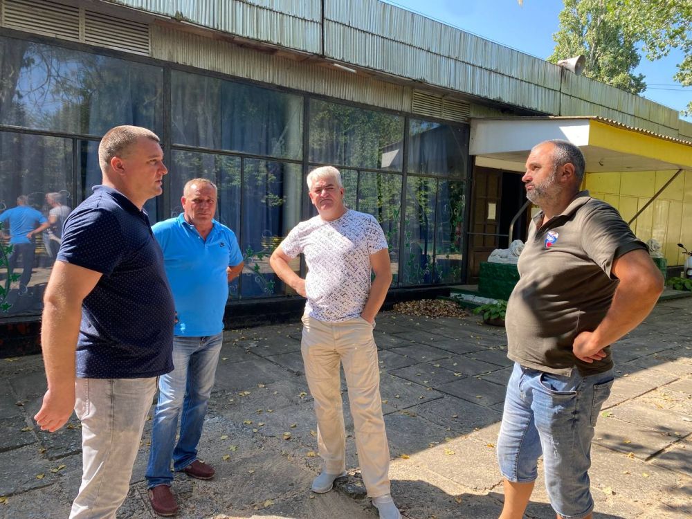 ��� ���������� ������� ������ ��������� �������� ������ ��������������������� ��������� � ���������� ������ ���������� �������