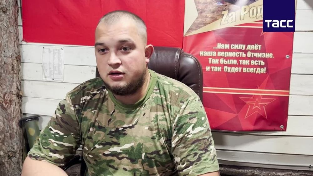 ��� �� ��������� ������� ��������� �����������-���������������� ������ �� ����������� ���� � ����� �������� ����� ���������� �������, ������ �� ��������� ����� �� �� ���� �� ������� ���������� �� �����