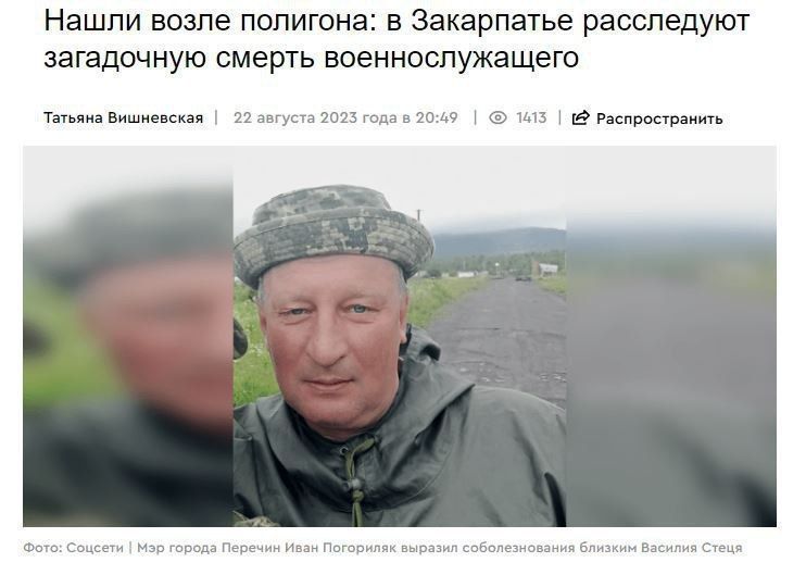 � ������������ ������� �������� �� ���������� �������� ���������� ����������� ����������