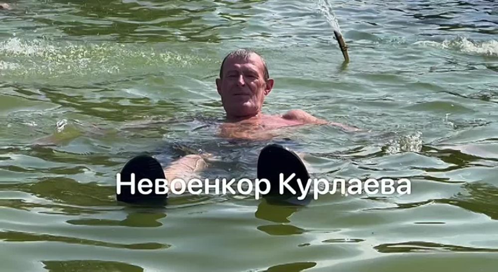 ����� ��������: ����� ������� �� ����.. �� ����� �� ������� �������, ��������� ������������� �������-������������� �������� � ��������� �������