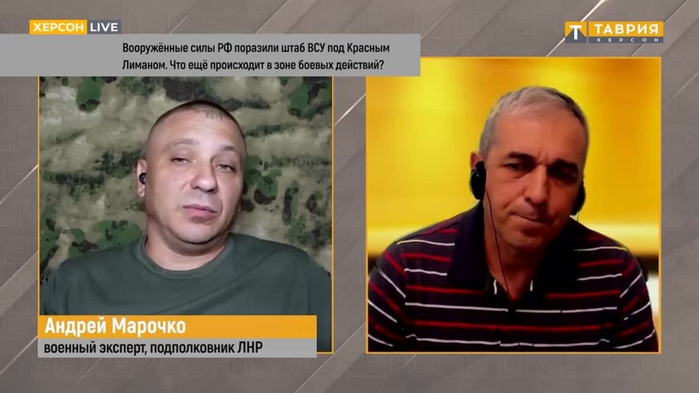 ������ �������: ������� ��������� ��� ���������������� �����������