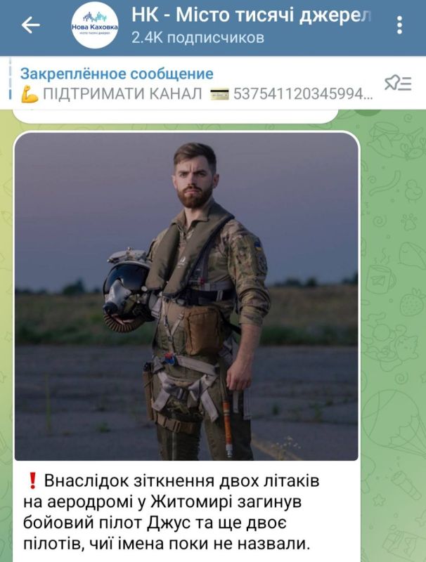 ���������� ��-������ ����������� ������������ ���� ���������� ������ ��������� � ������ ��� �������