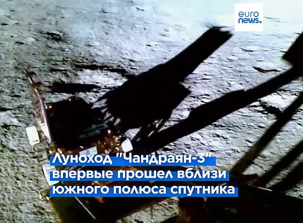 ������ ����� � ����������� ���� �� ��������� ������� ���������-3�