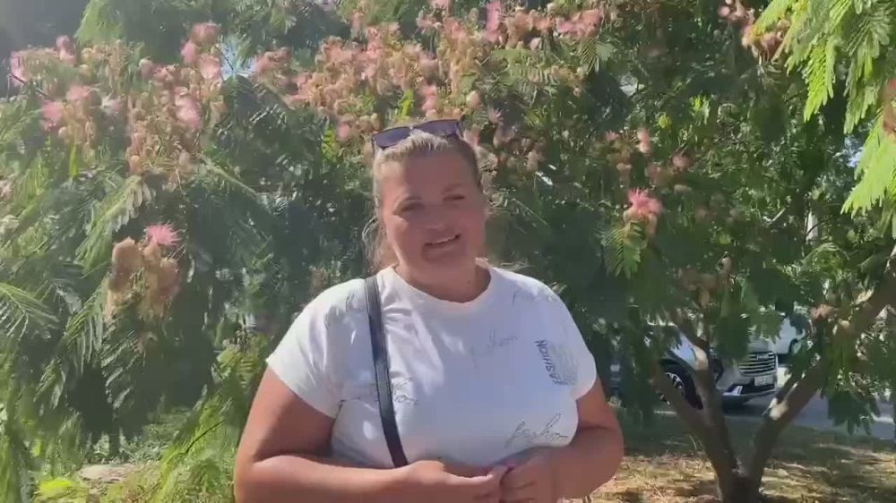 ���� ����� ����� ������������� ��������� ������� �� ����� ����� � ���������