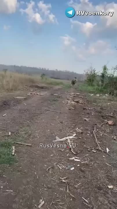 ����� ��������� �� �������� ��������� � ������ �.�. ��������