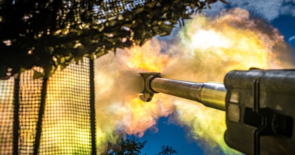 �� �� ���������� ����������� ������� �� ���������� �����������