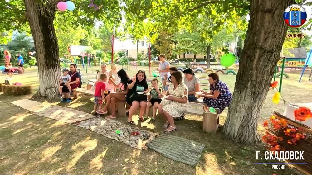 � ���������� ������� ���� ������ �������� �������