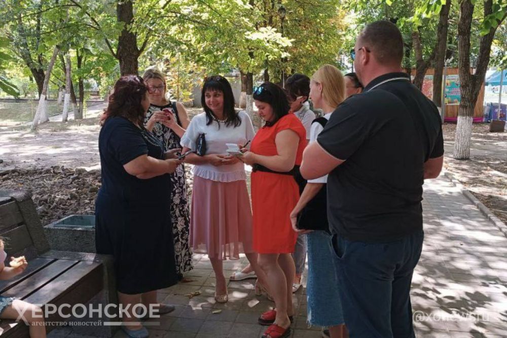 �������������� ������� ������� ������� ������� � ��������������� ���������� � ���������� �������