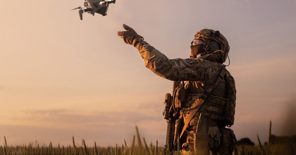 ����� ������������� ������������ �� ���� ���������� ����