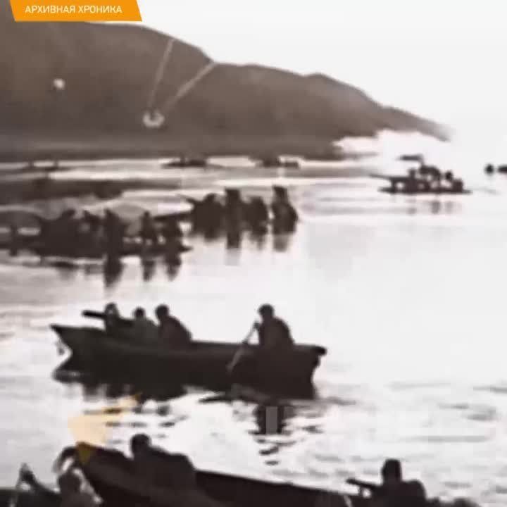 ����� 80 ��� ����� �������� ����� �� �����