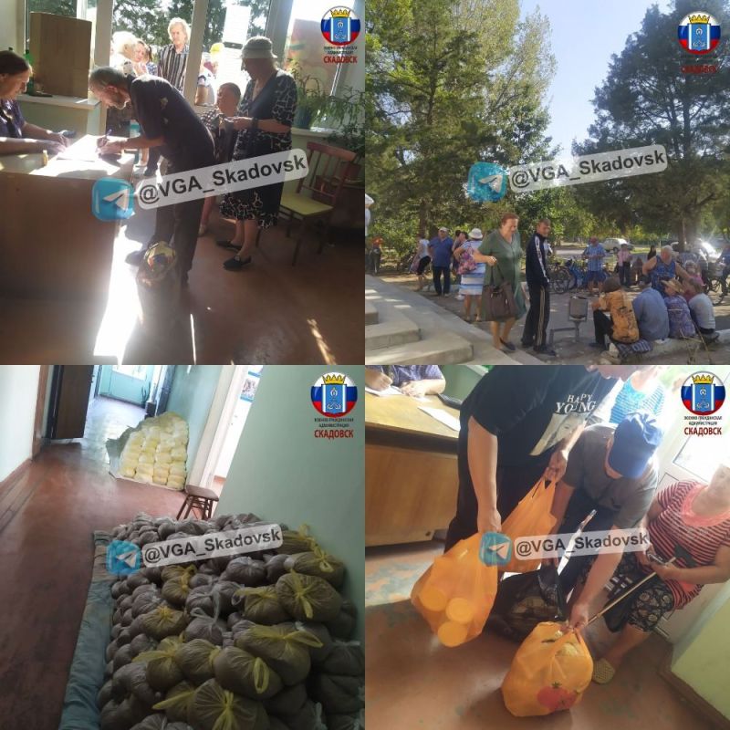 ������ ������������ ������ ������ � ����������