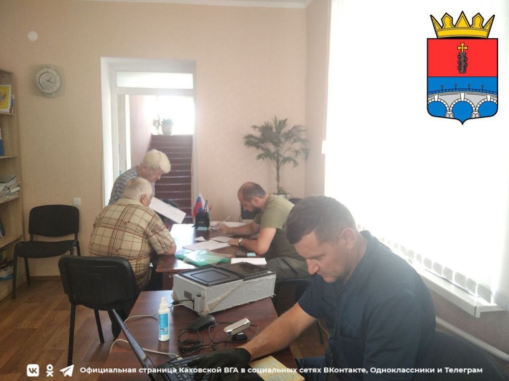 � ��������� ������ ������������ ������ �� ������������� ���������